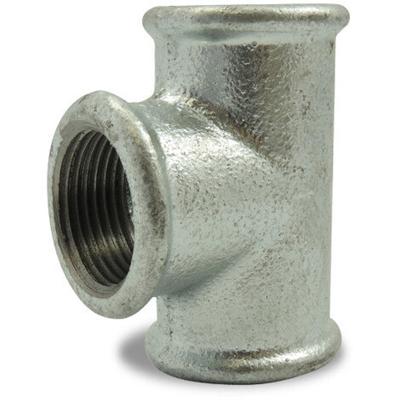 TE GALVA FFF 1/2 (10PCS)