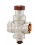 REDUCTEUR DE PRESSION 3/4" 197