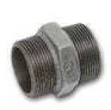 MAMMELON GALVA 1/2" (10PCS)