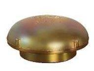 BOUCHON 406 2"
