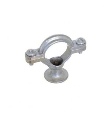 COLLIER ZAMAK D.15 (25PCS)