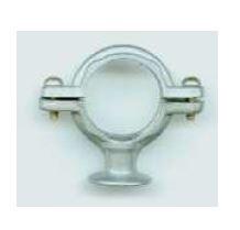 COLLIER ZAMAK 27 (25PCS)