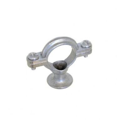 COLLIER ZAMAK 42MM (5PCS)