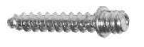 DOCK A VISSER 60MM M7 (100PCS)