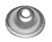 ROSACE ART.422 DIAM 28 9MM/5PCS