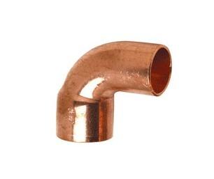 COUDE 15 MF 90° 5092 (5P)