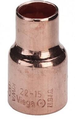 MANCHON REDUIT 18X15 (P)