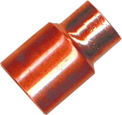 MANCHON MF 18X15 5243