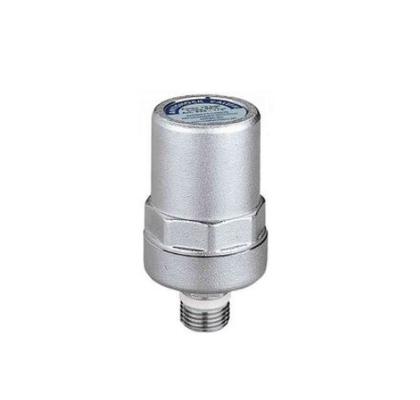 ANTI-COUP DE BELIER 1/2M CALEFFI (SUR BLISTER)