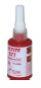 LOCTITE 577