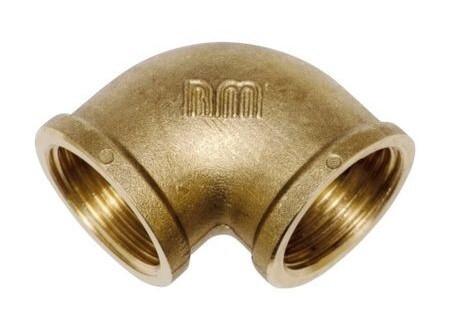 COUDE LAITON 6090 6/4
