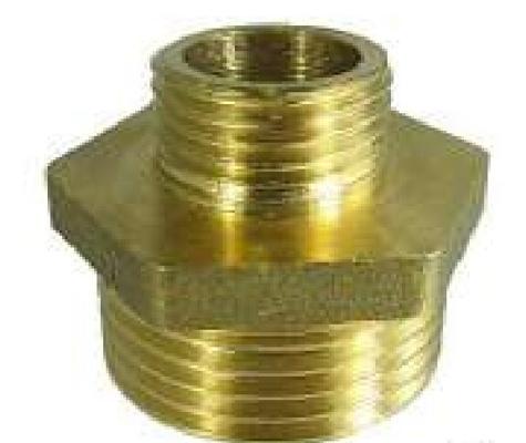 MAMELON LAITON 6245 6/4X5/4