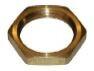 ECROU LAITON 6310 3/8