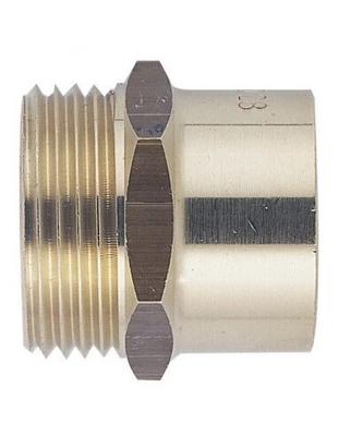 RACCORD 3/4M 15 A SOUDERSUR BLISTER