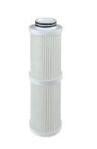 CARTOUCHE FILTRANTE LAVABLE 50M²