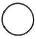 O-RING 886/888