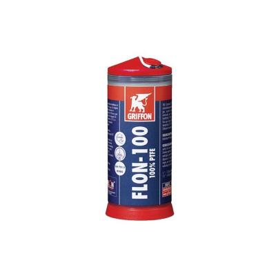 FLON-100-200°-->240°