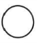 O-RING POUR FILTRE HYDRA
