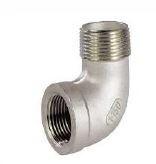 COUDE INOX I092 3/4" MF