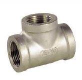 TE INOX I130 1/2 F/F/F