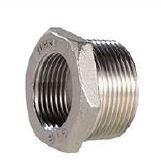 REDUCTION INOX I241 3/4MX1./2F