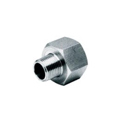 MANCHON INOX I246 3/4FX1/2M