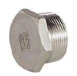 BOUCHON INOX I290 5/4"