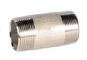 BOUT FILETE INOX I298 1"X100 MM