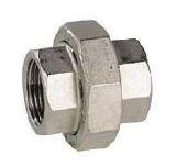 RACCORD UNION INOX I340 3/4FF