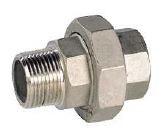 RACCORD UNION INOX I341 1/2MF
