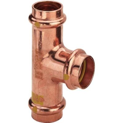 T EGAL 12 CUIVRE GAZ