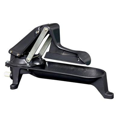 POMPE PRAIRIE A MEMBRANE MODELE 541