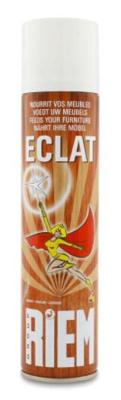 ECLAT 300ML