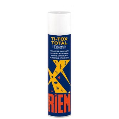 TI-TOX 400ML