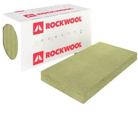 LAINE DE ROCHE SONO BASE 120X60CM EP.10CM (4,32M²)