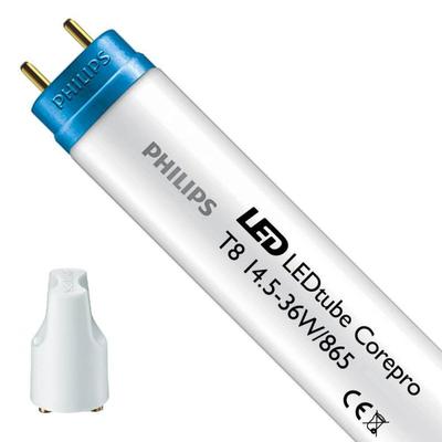 TL LED 14,5W 6500K