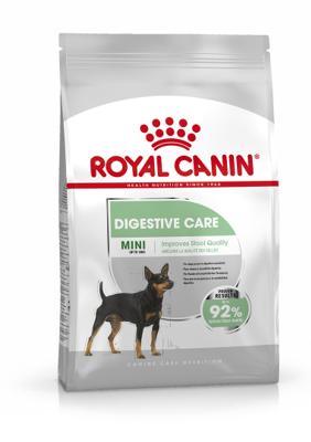 CCN MINI DIGESTIVE CARE 3KG