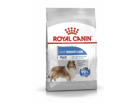 CCN MAXI LIGHT WEIGHT CARE 12KG