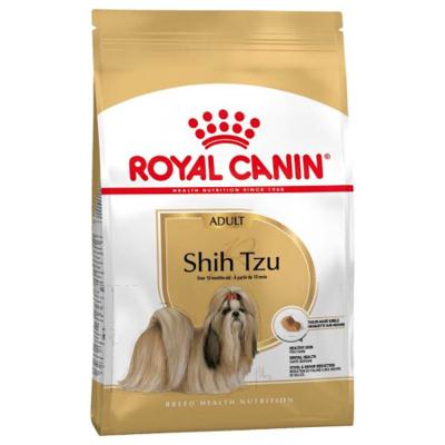 BHN SHI-TZU 3KG