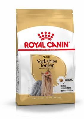 BHN YORKSHIRE 1.5KG