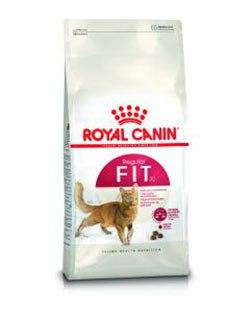 FHN FIT 10KG