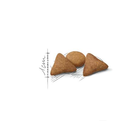 FHN INDOOR AC 4KG