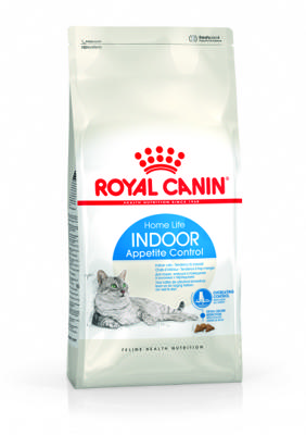 FHN INDOOR AC 4KG