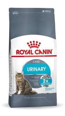 FCN URINARY CARE 4KG