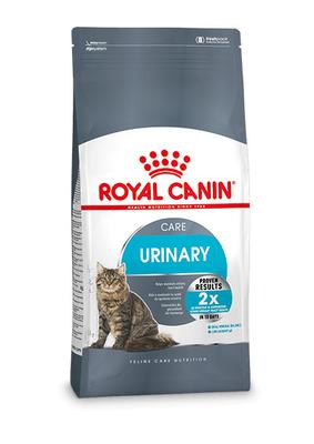 FCN URINARY CARE 10KG