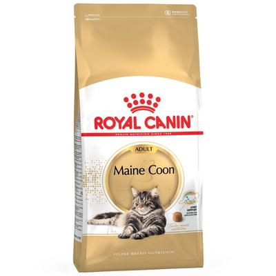 FBN MAINCOON 4KG