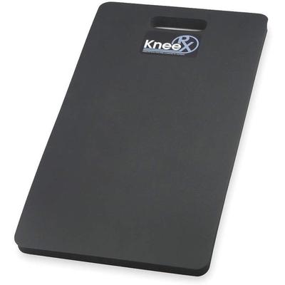 REPOSE GENOU PRO 550X300X27MM HEAVY DUTY