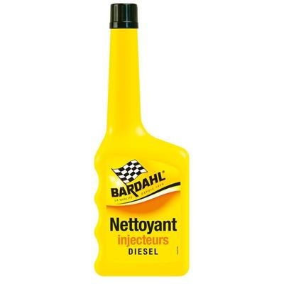 NETTOYANT INJECTEUR DIESEL 350ML