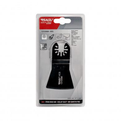 LAME COUPE-JOINT FLEXIBLE 52X45MM HCS