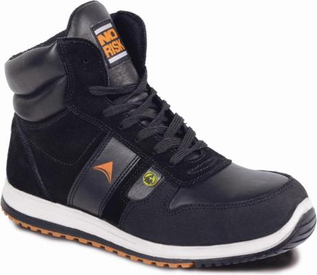 CHAUSSURE SECURITE S3 JUMPER 38